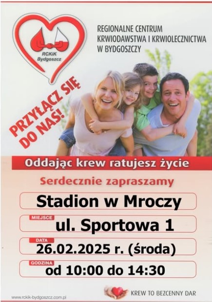 mrocza krew1a
