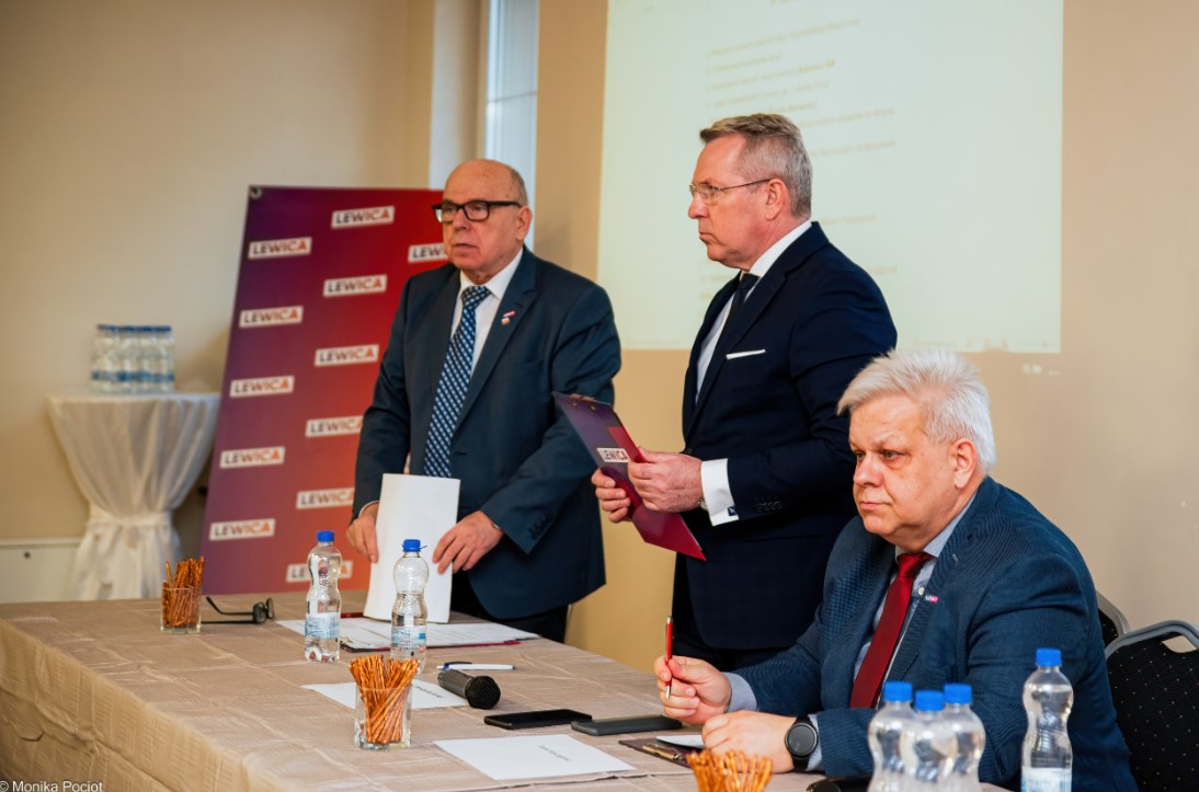 rada wojewodzka4
