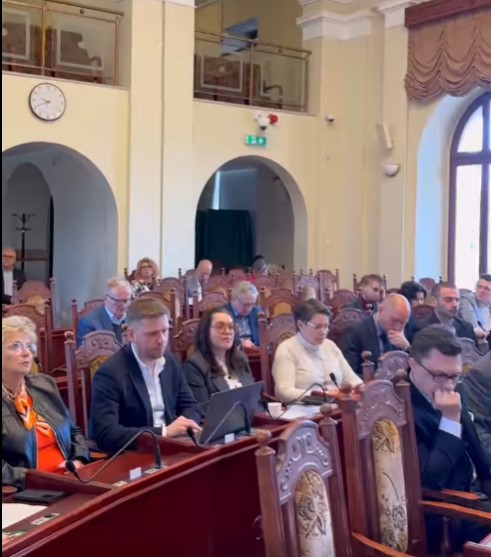 sala sesyjna copy