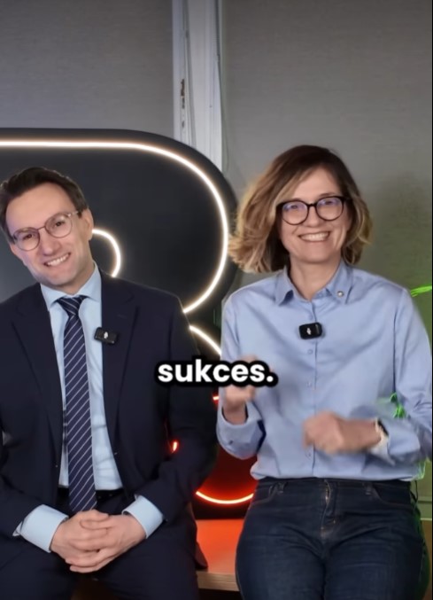 sukcea