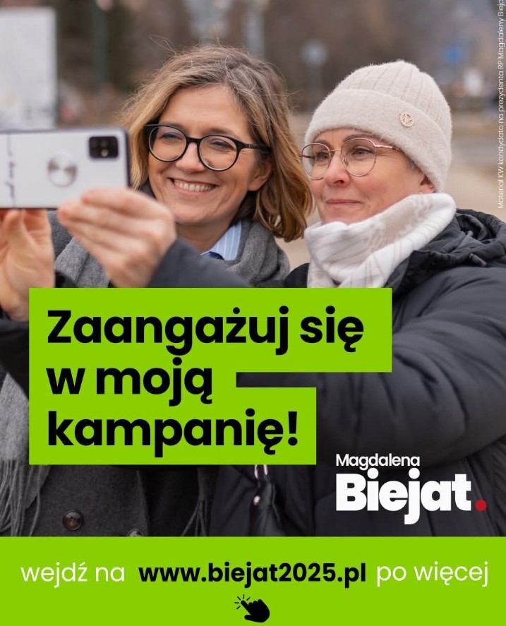 wejdz w kampanie