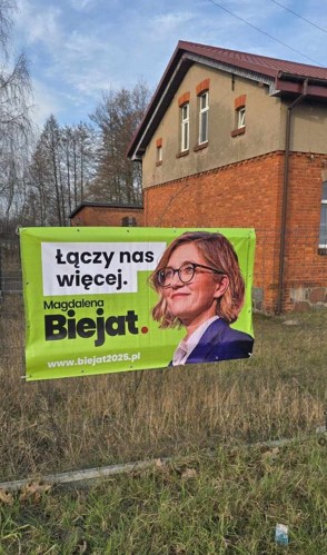 wielka nieszawa2